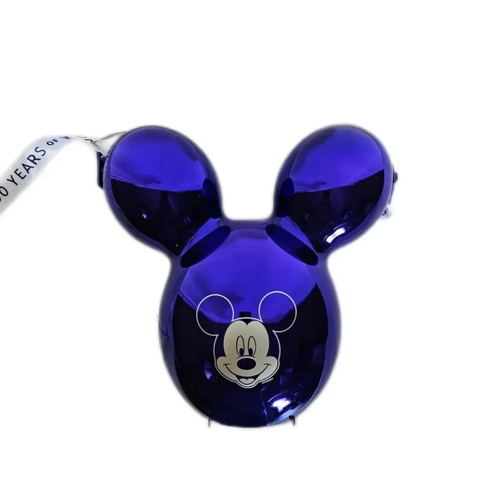 Disney this brand